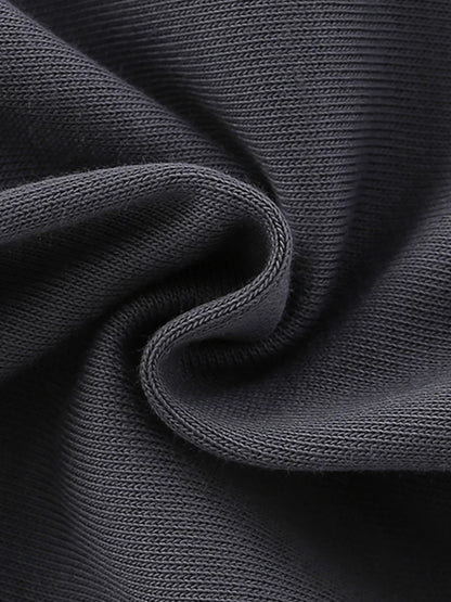 6a1fba3050ac4a9487e8a9a53aed08b9-Max-Origin