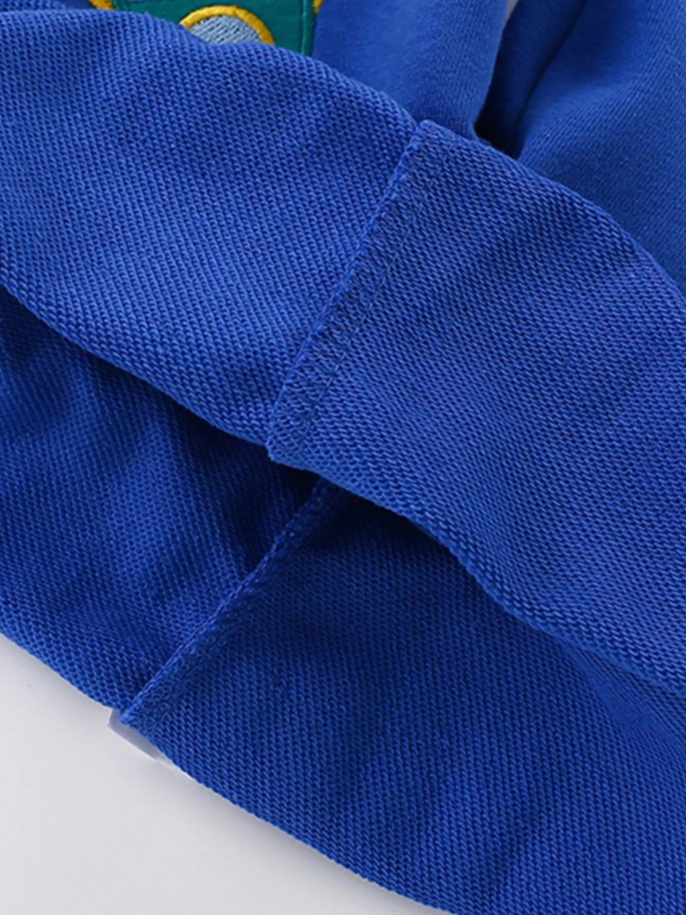 6a394a9a-b50b-40d4-beb2-e56e605c7b05-Max-Origin