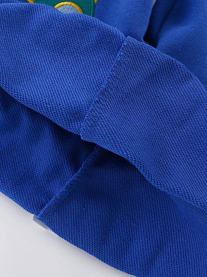 6a394a9a-b50b-40d4-beb2-e56e605c7b05-Max-Origin