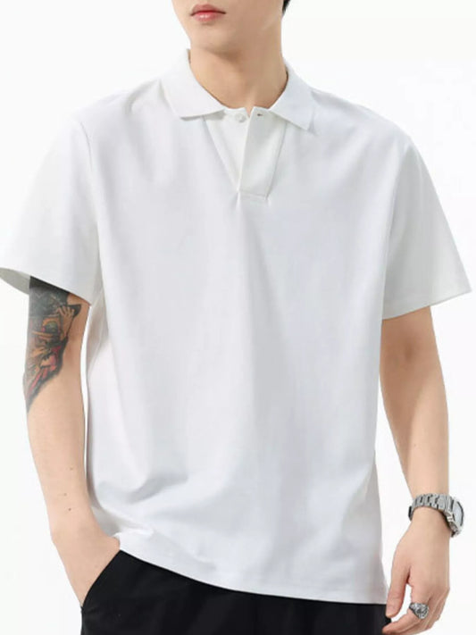 6a664c8f-4a43-4ab0-bf3c-e4cc4935c683-Max-Origin