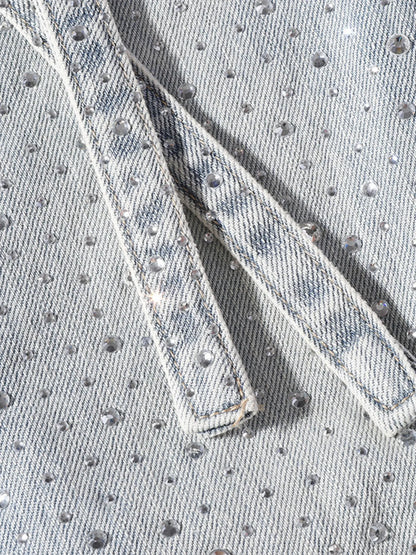 6b035b49f9fa4daab2732cd551baffb3-Max-Origin