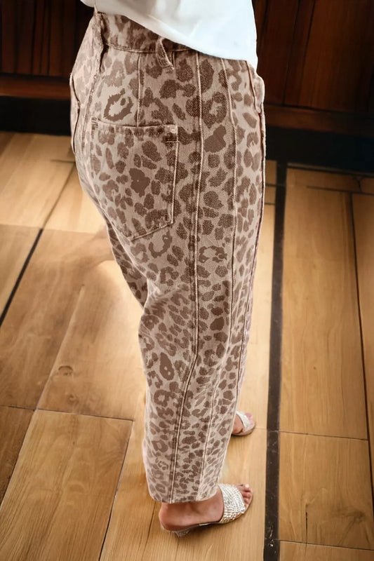 6b2e375f-919e-4a2b-9855-6c87eb1b74bb-Max-Origin