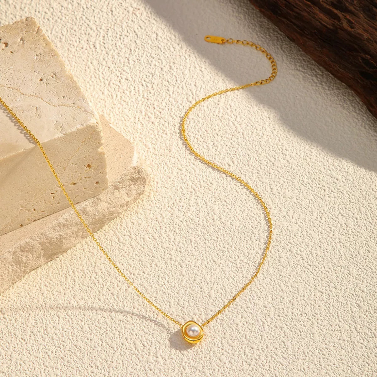 6b6e0776-2cdc-4730-a69f-04a46337c621-Max-Origin