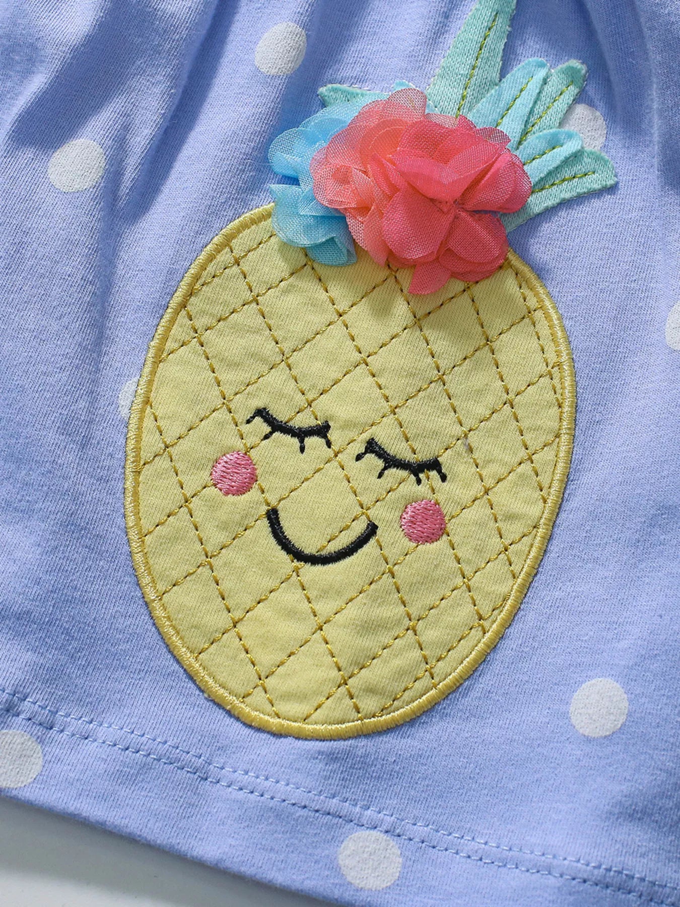 6bb122afa30f4fe98701e564259aec3e-Max-Origin