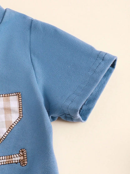 6d7d88f6-f8d3-4edb-bce5-bf9ebc570585-Max-Origin