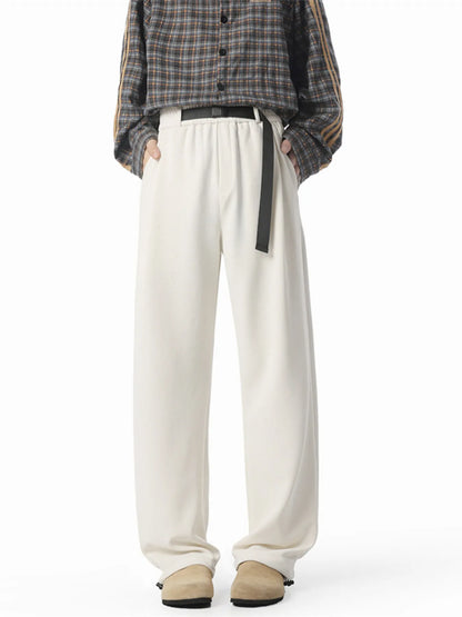 6e0b95fd5dd74c199a0f49924ceae31f-Max-Origin