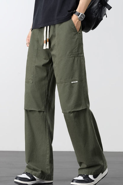 6e448787-651c-4bc5-bd41-c8130a3c3f88-Max