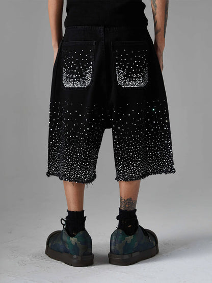 6e5764afc1064394a3da268fa0515579-Max-Origin