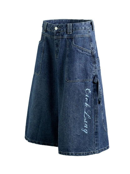 6f9eb6bf8a3147f0a6d2bcb0c52bb8b4-Max-Origin