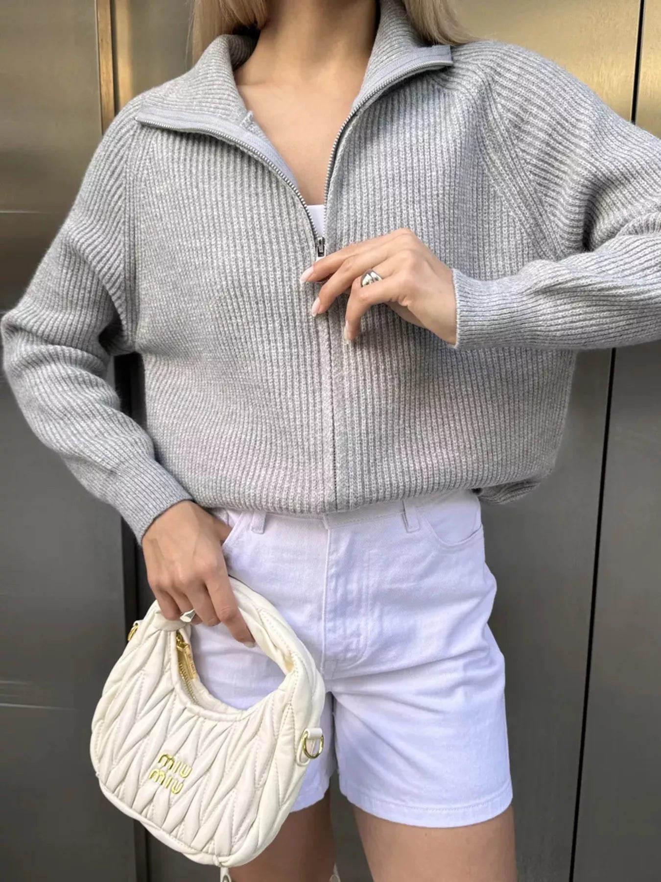 71e2e08d67364daaa5093d4aec71e392-Max-Origin