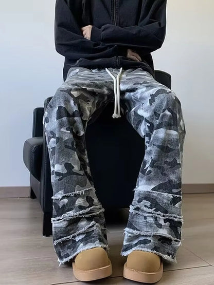 7286015024e64230a498fc86ecdfcc6e-Max-Origin