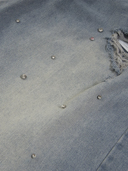 72cfddfab5f9431692553c3c9d3e437b-Max-Origin