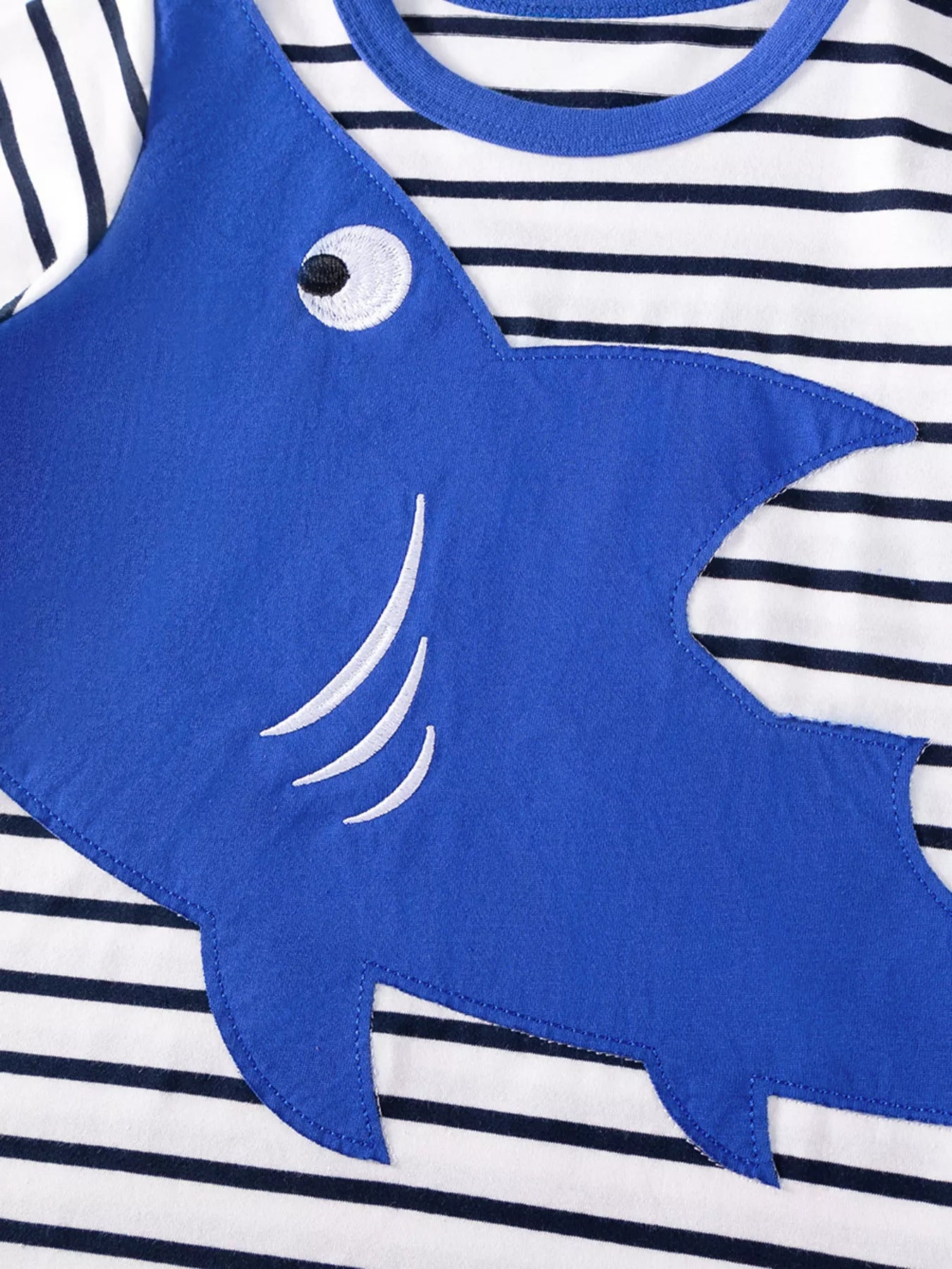 730402e127d34b61831580b30e5e949a-Max-Origin