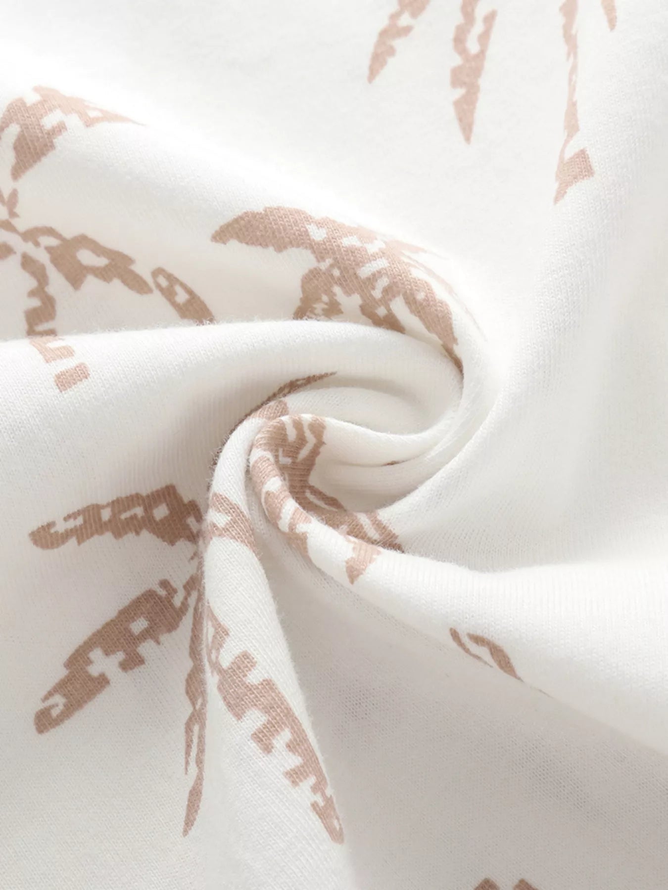 73355a28810441d79b809d5fbb5ef97d-Max-Origin