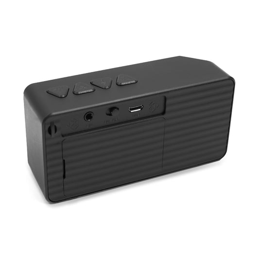 Trilly Club Speaker