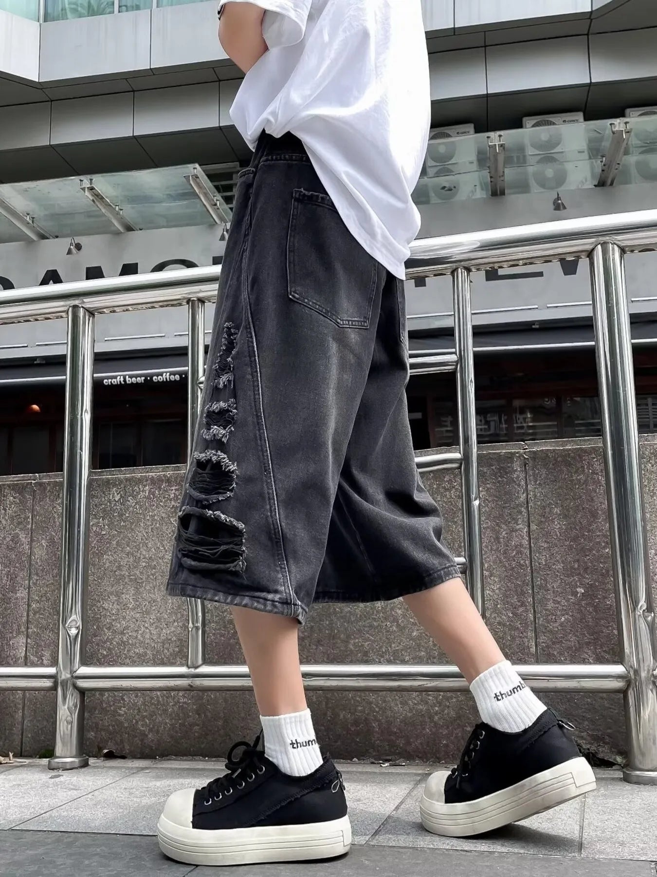 7409c9be6e304c73a063c44ae12c9023-Max-Origin