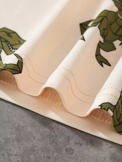 7422385db51347e2ac0010cf5ba0815b-Max-Origin