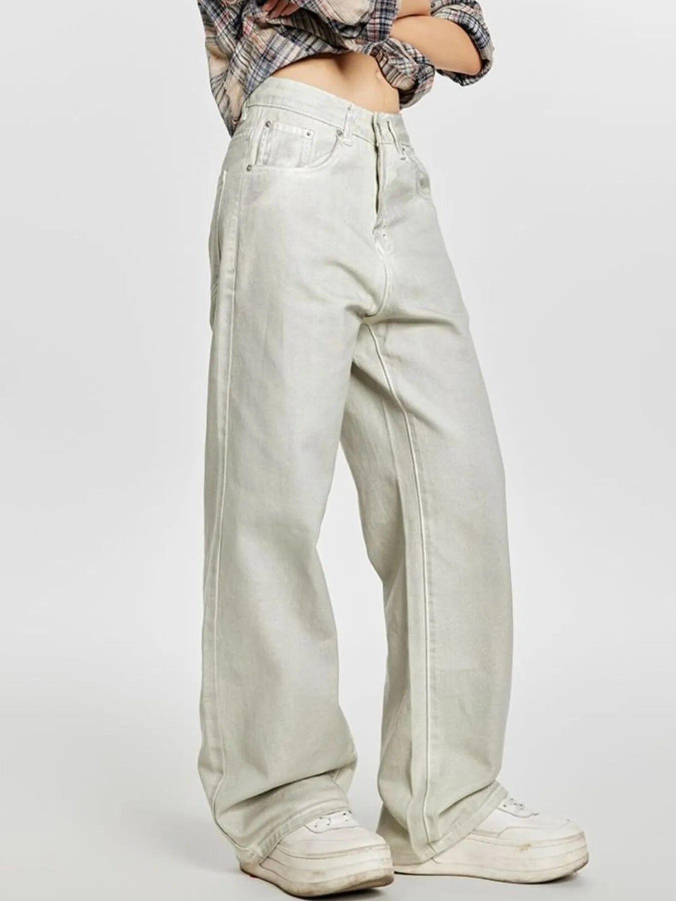 7449236f-65e6-4f99-b3cc-6caa5d7c0547-Max-Origin