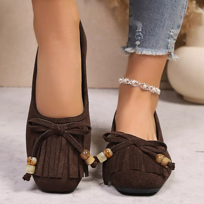 750508fe5b5d435fa26c3734b69bc6a6-Max-Origin