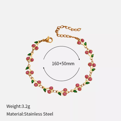 753ba5e8-985d-4d10-847e-41bd6ebe84ae-Max-Origin