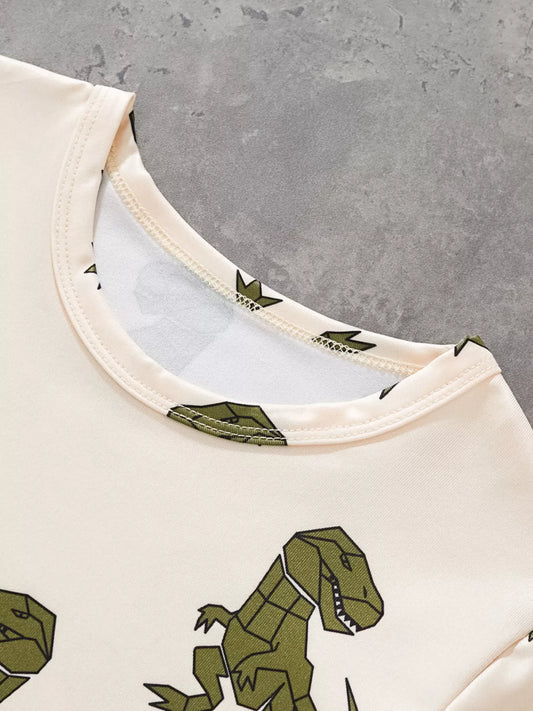 760902c5f6b7401fbe21e645134b07e2-Max-Origin