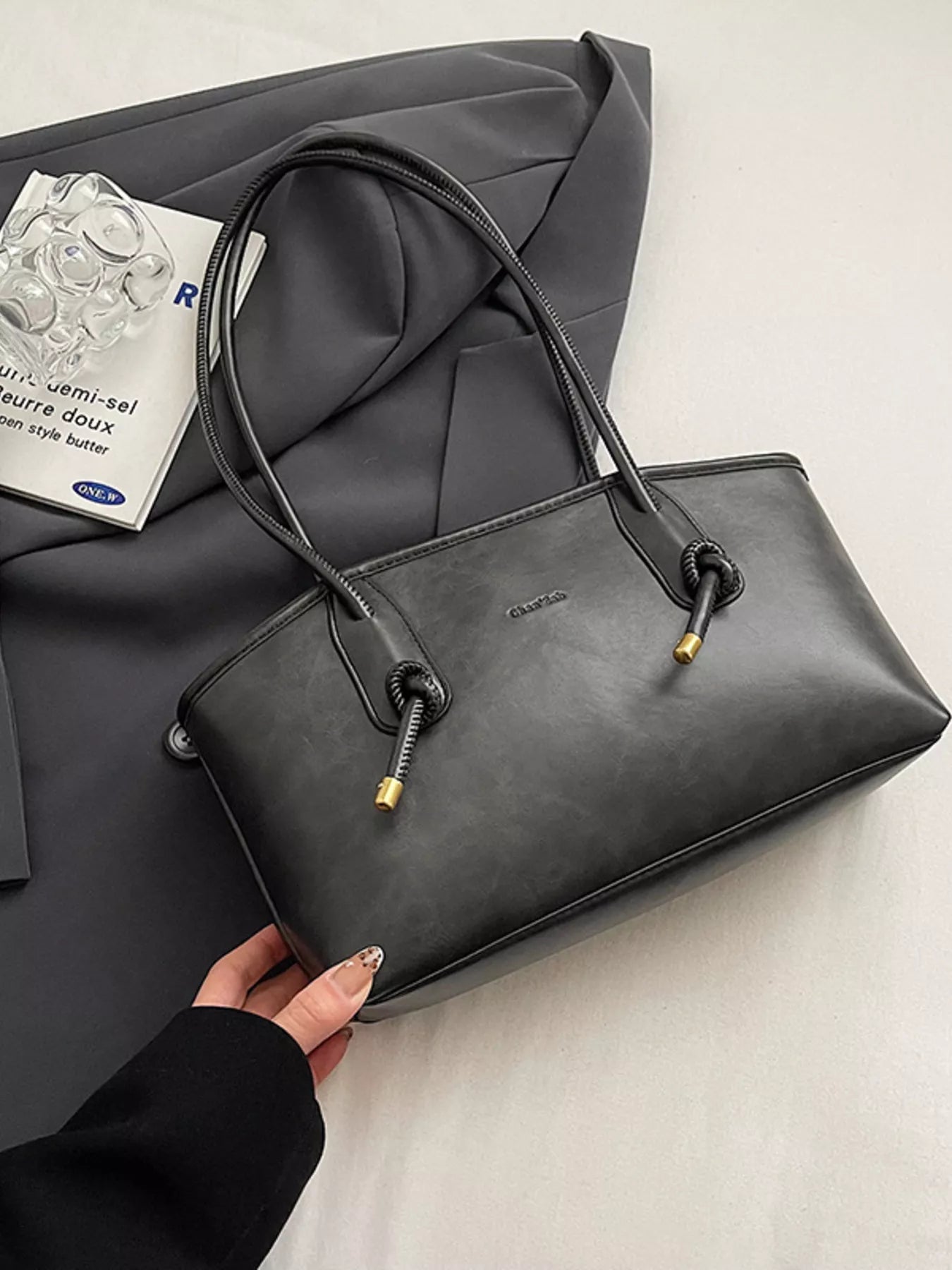 764e9cc4e7e446108da2e580dc7e7fc4-Max-Origin