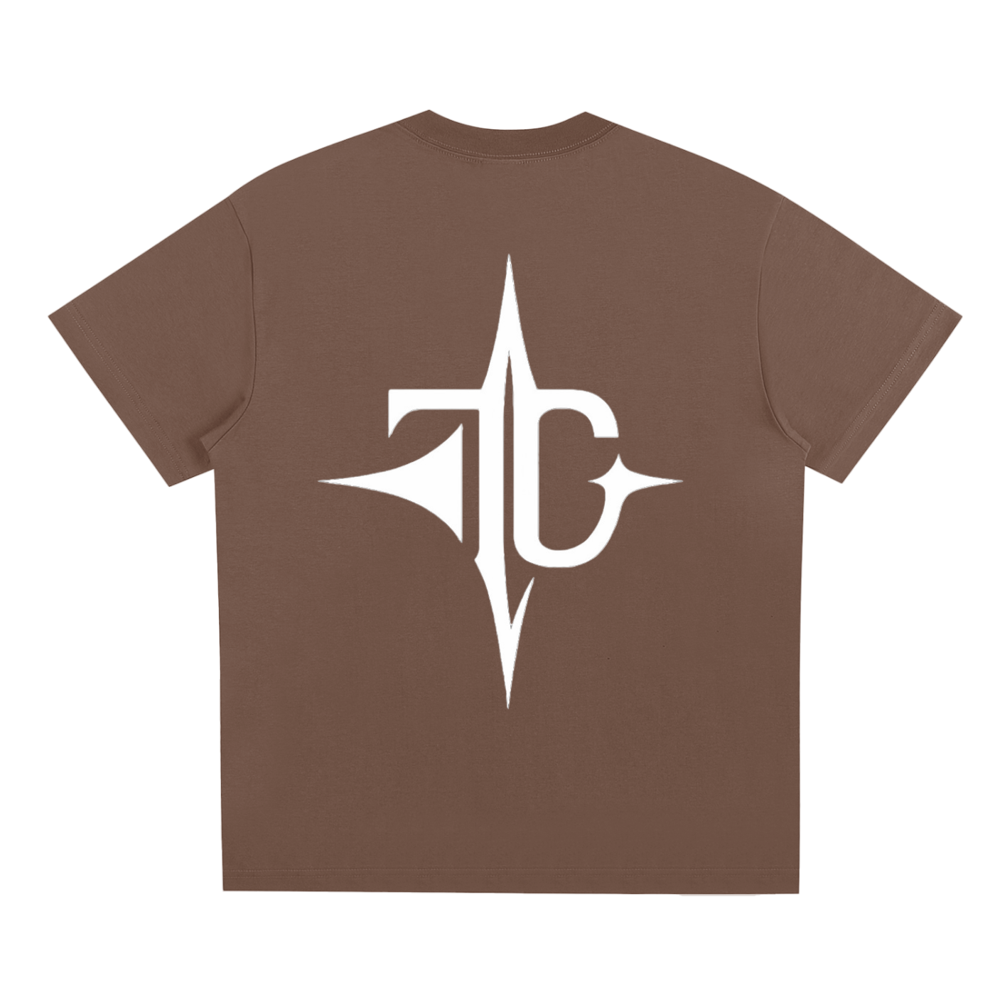 Sorona Quick-Dry Cooling T-Shirt