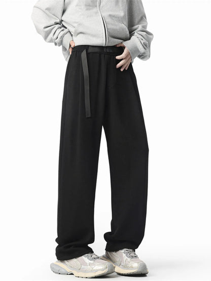 774ef1337d2648e595b6f0fd70ea3e01-Max-Origin