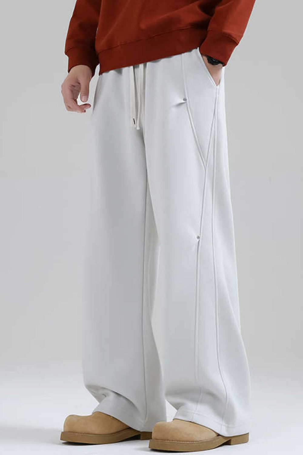 78181eef-3836-4cda-b21f-51274dab59c4-Max