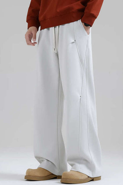 78181eef-3836-4cda-b21f-51274dab59c4-Max