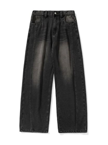 78203e3c-bc3e-49b0-80b9-8970a4d0c0c3-Max-Origin