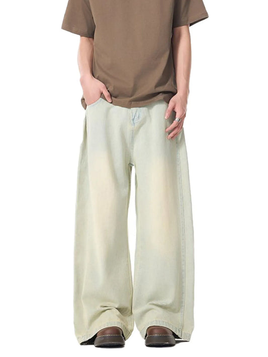 79cb3d382d864b55958833f2cef5cbb1-Max-Origin