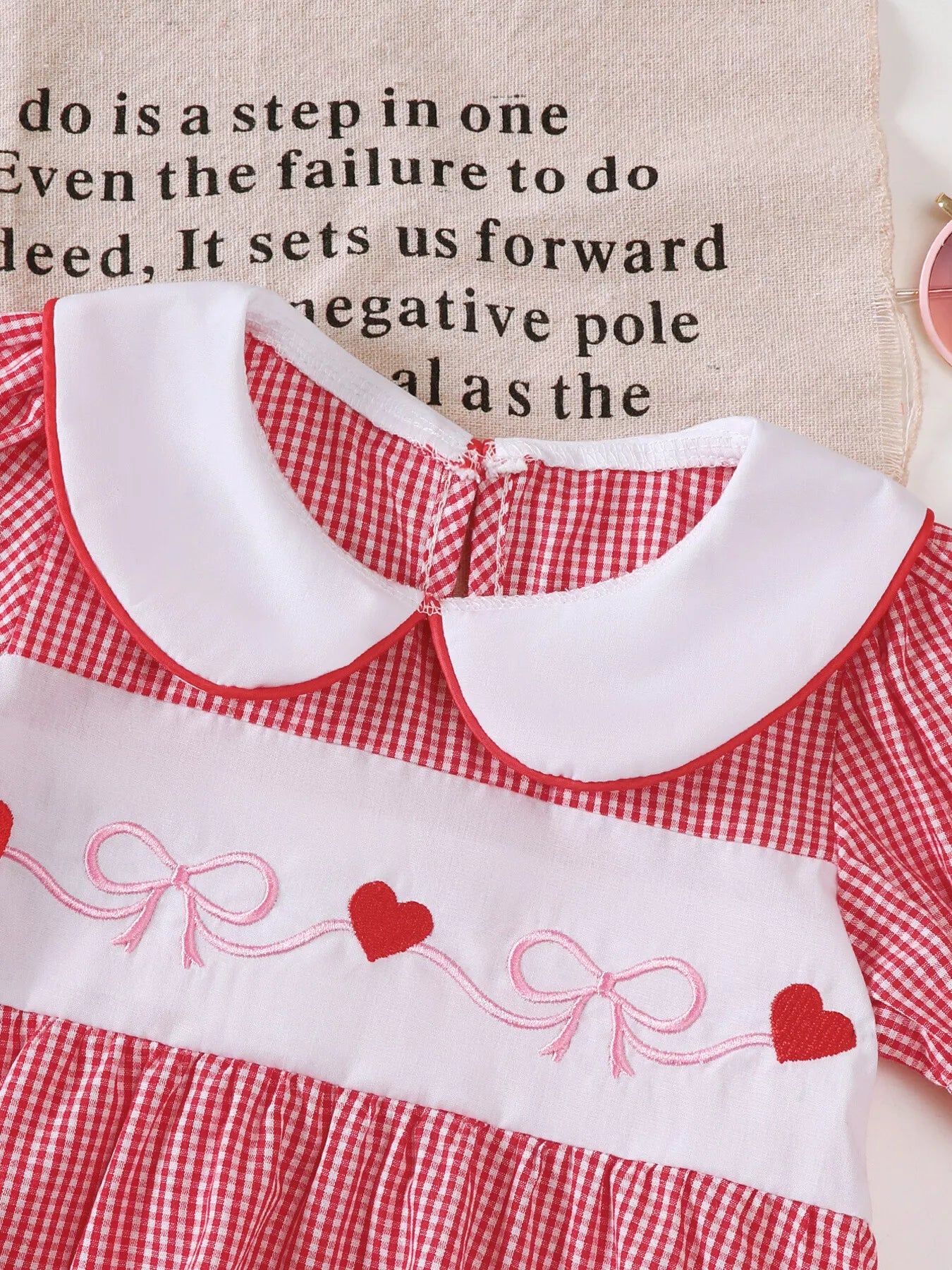 7a5709cc317f4b5c99038c5c9390584e-Max-Origin