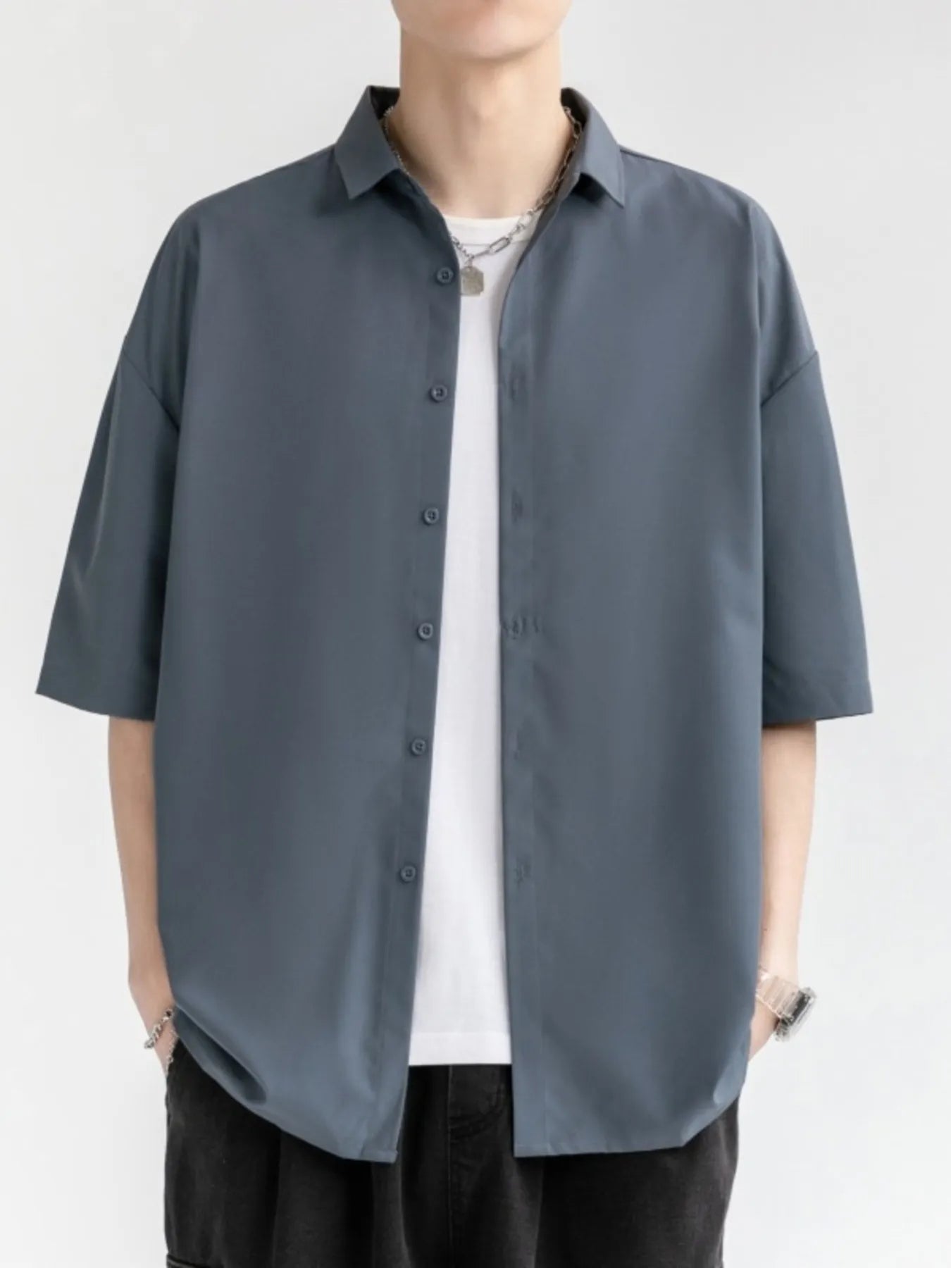 7a6ad7a7cf70425780c5e62c3336a8ca-Max-Origin