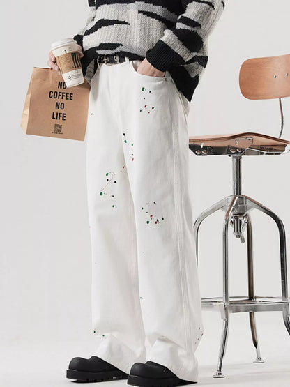 7aff9523-9036-40da-a8ed-bed2a32842a3-Max-Origin