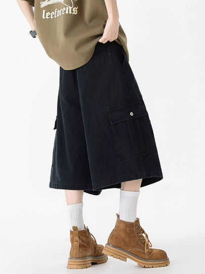 7be0b3af-ee0d-4994-afb0-f1c37ccec81e-Max-Origin