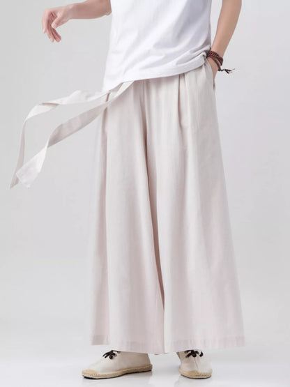 7e23e6c928ba4fdfb940899494d427cf-Max-Origin