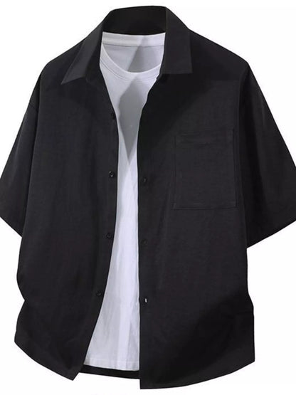 7e5e3985-ec26-4013-981e-dcb96f14bd6a-Max-Origin