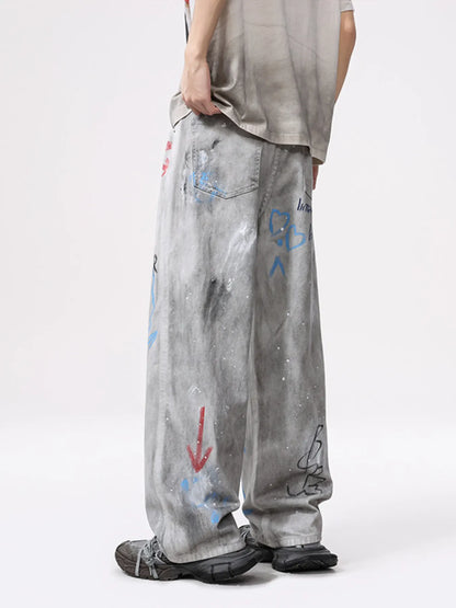 7f059b73badd4385b167037c17316b29-Max-Origin