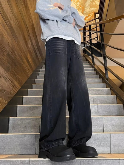 7f94d30157854629a89e45864ce66aa0-Max-Origin