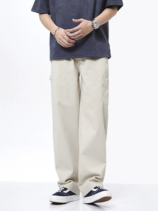 8152135631a44cd6acea9fe0a3f22eaa-Max-Origin