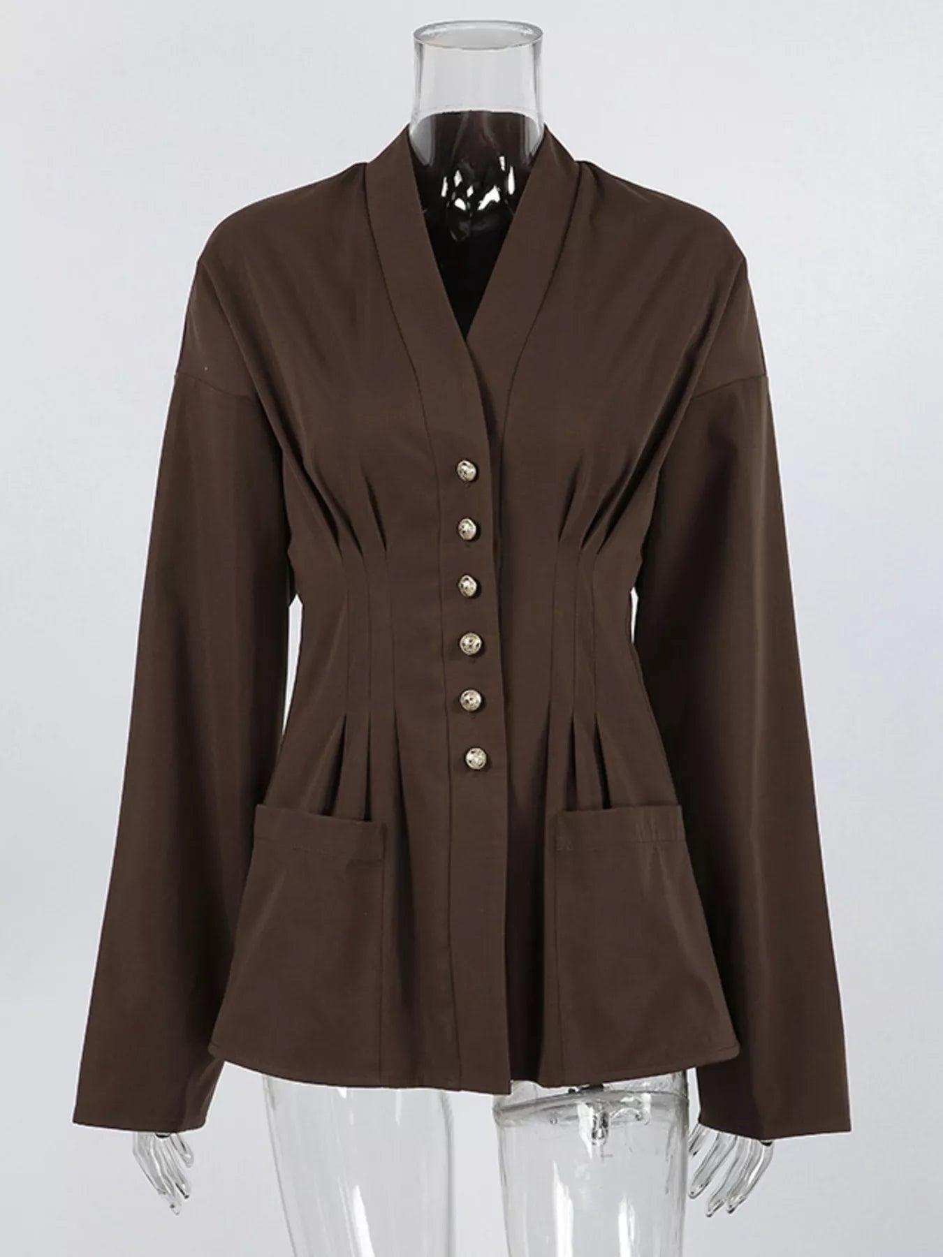 81597d6d9a00427381e8017847d265f8-Max-Origin