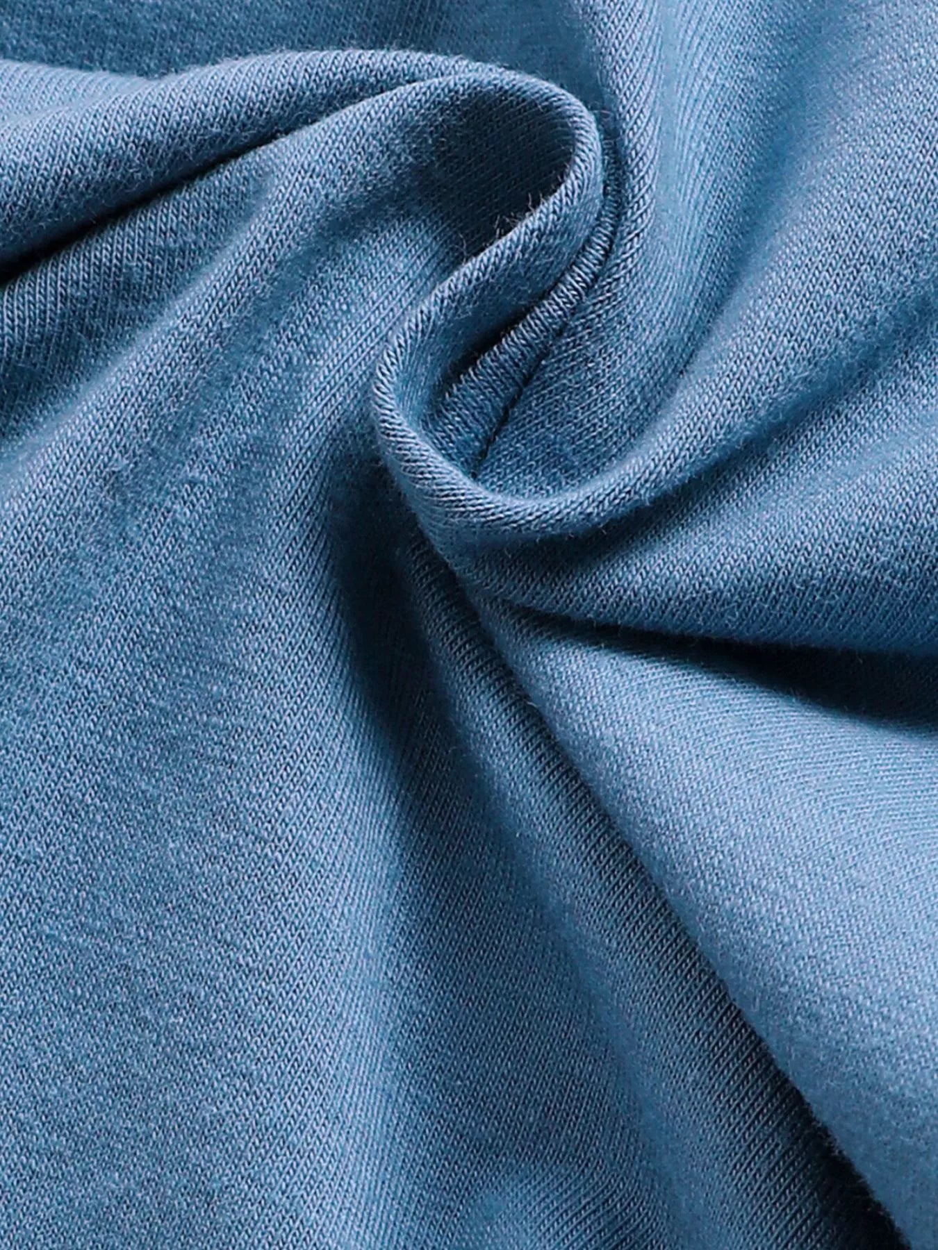 81c1a8cc-e5d4-453d-95a6-7c5405b4bb1d-Max-Origin