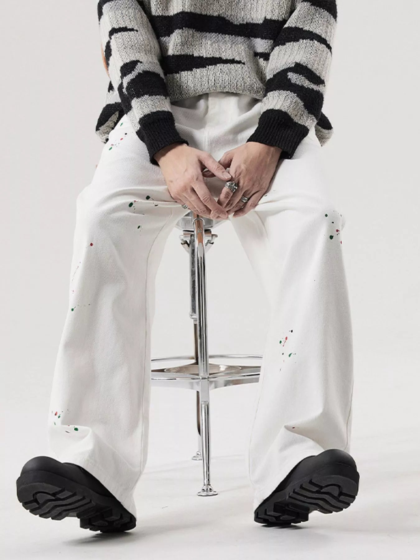 81e83060-3c3e-4c8c-99a2-1920f3697193-Max-Origin