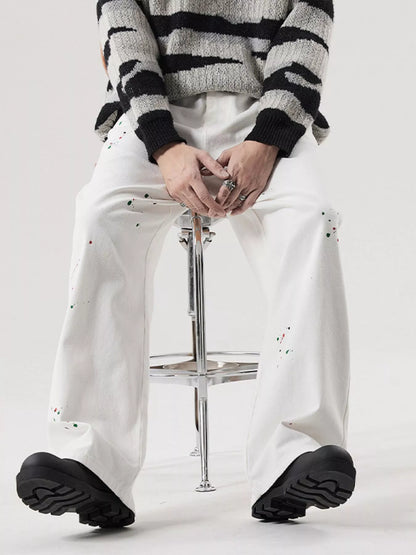 81e83060-3c3e-4c8c-99a2-1920f3697193-Max-Origin