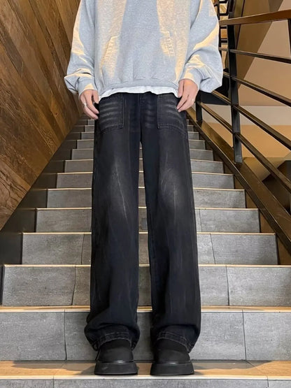 829b100986e646c2b9aa0af029542a9c-Max-Origin