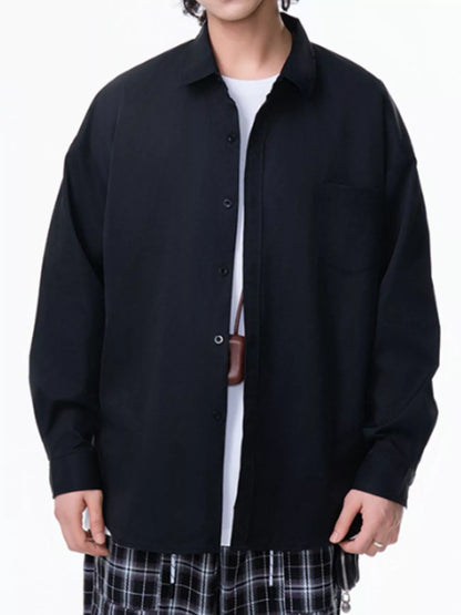 83608120-4e5a-49d5-a1d6-277bb8b644d2-Max-Origin