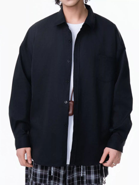 83608120-4e5a-49d5-a1d6-277bb8b644d2-Max-Origin