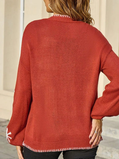 837118bc-4f2e-4998-b47f-f4a6cfe5952c-Max-Origin