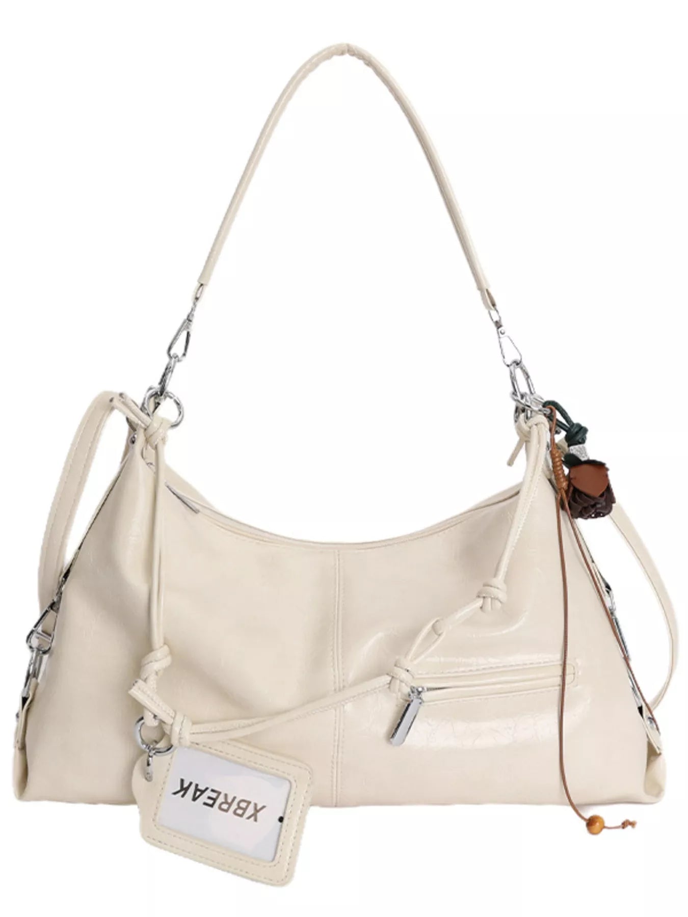 8398159b3dcd4377bdfdcd690ae48780-Max-Origin